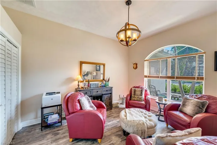 3728 Luverne St, Fort Myers Fl 33901