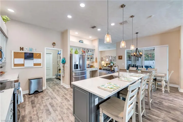 3728 Luverne St, Fort Myers Fl 33901
