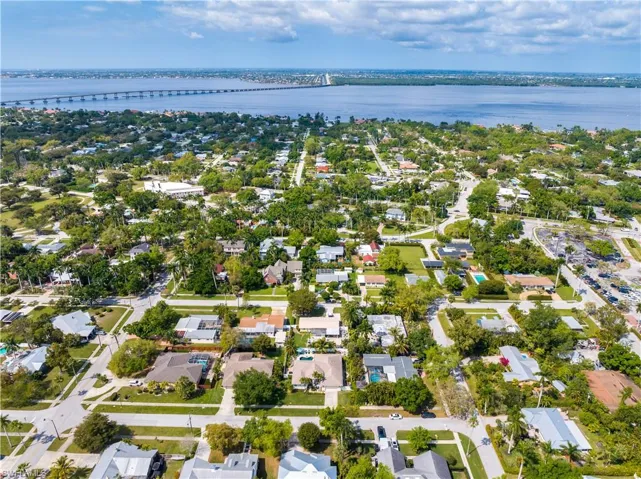 3728 Luverne St, Fort Myers Fl 33901