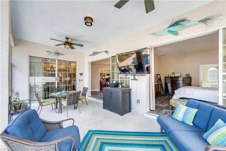 3728 Luverne St, Fort Myers Fl 33901