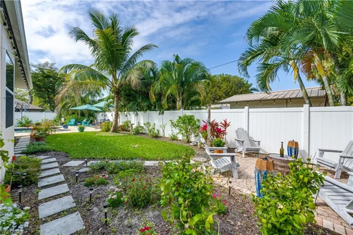 3728 Luverne St, Fort Myers Fl 33901