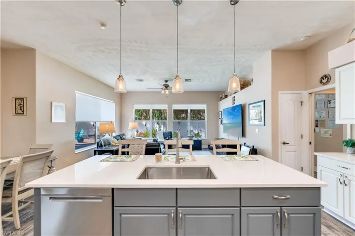 3728 Luverne St, Fort Myers Fl 33901