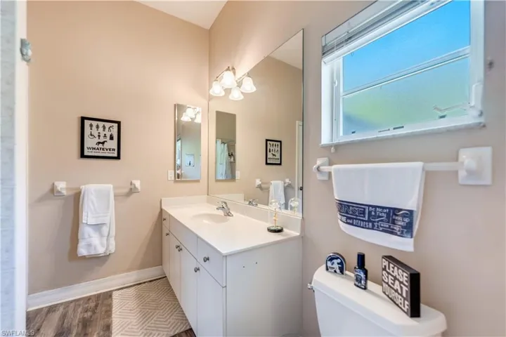 3728 Luverne St, Fort Myers Fl 33901