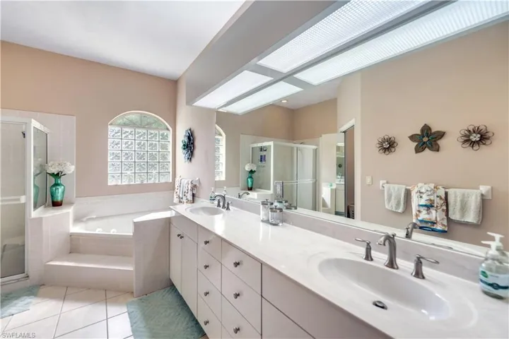 3728 Luverne St, Fort Myers Fl 33901
