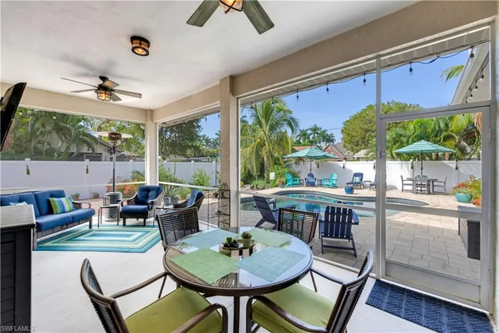 3728 Luverne St, Fort Myers Fl 33901
