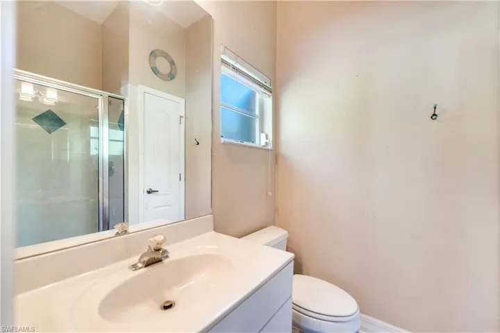 3728 Luverne St, Fort Myers Fl 33901