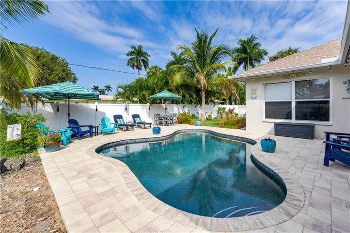 3728 Luverne St, Fort Myers Fl 33901