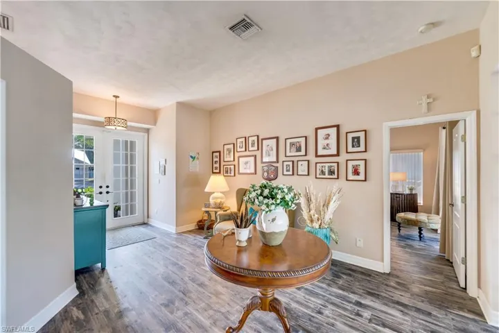 3728 Luverne St, Fort Myers Fl 33901