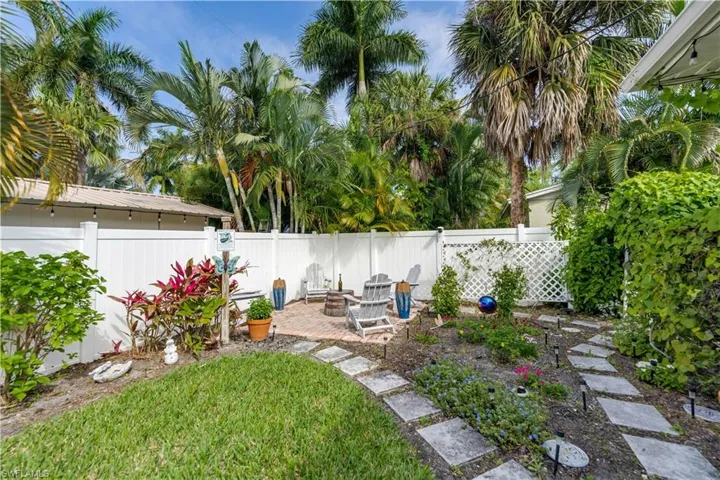 3728 Luverne St, Fort Myers Fl 33901
