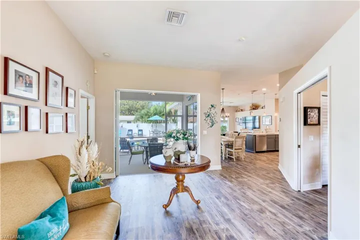3728 Luverne St, Fort Myers Fl 33901
