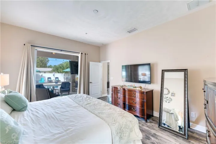 3728 Luverne St, Fort Myers Fl 33901