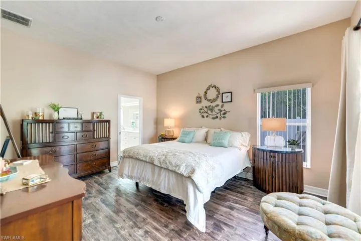 3728 Luverne St, Fort Myers Fl 33901
