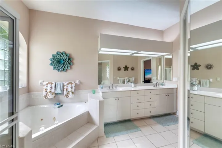3728 Luverne St, Fort Myers Fl 33901