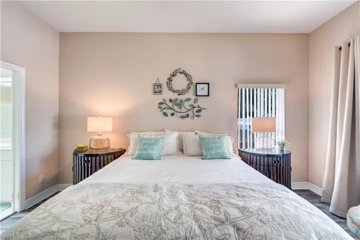 3728 Luverne St, Fort Myers Fl 33901