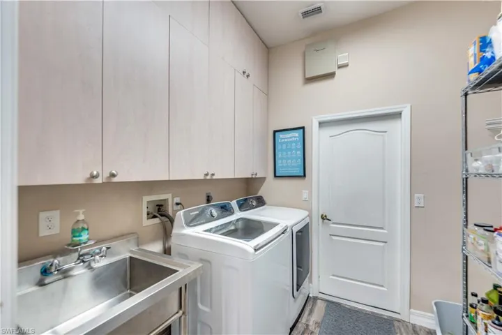 3728 Luverne St, Fort Myers Fl 33901