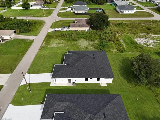 3205 11th St W, Lehigh Acres, Florida 33971