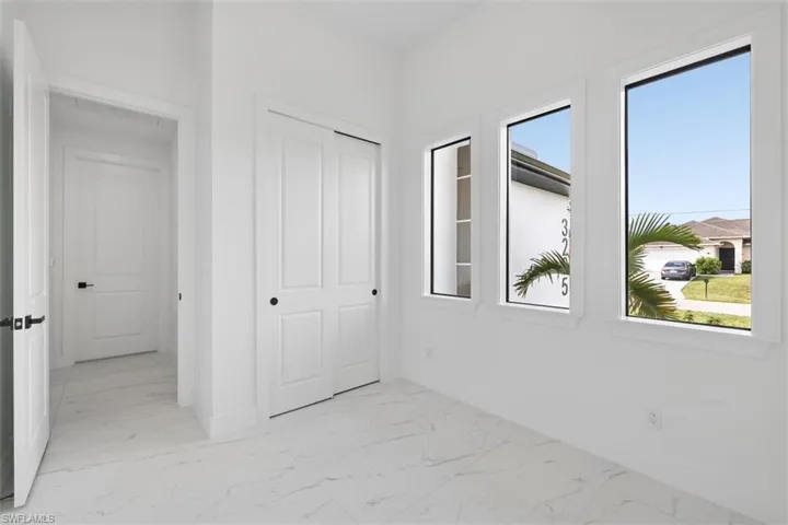 3205 11th St W, Lehigh Acres, Florida 33971