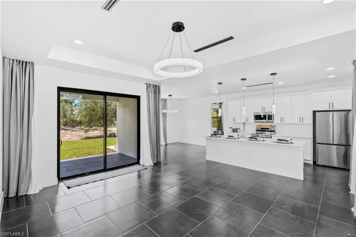 7717 18th Ter, Labelle, Florida 33935