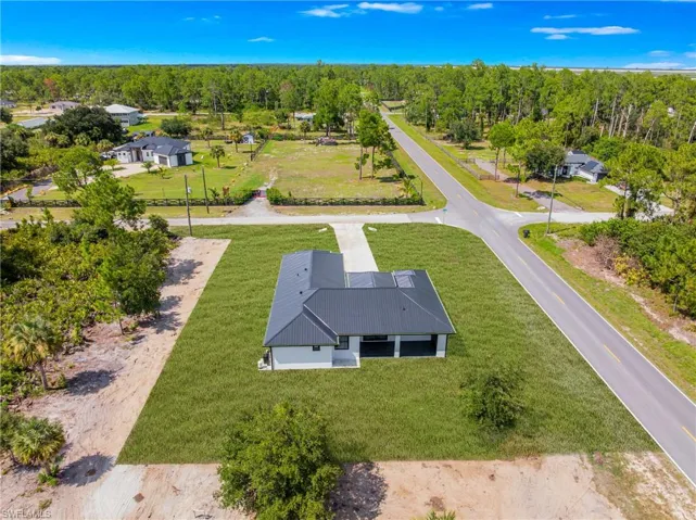 7717 18th Ter, Labelle, Florida 33935