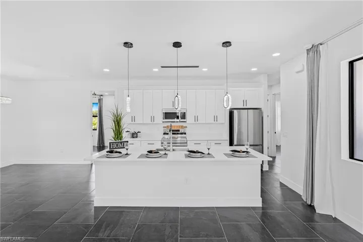 7717 18th Ter, Labelle, Florida 33935