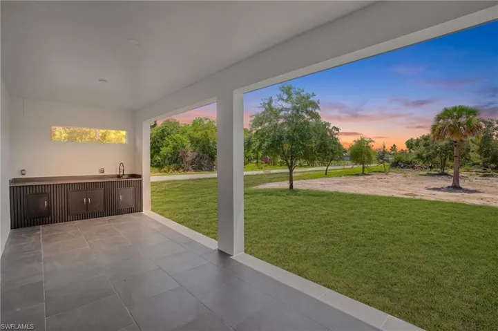 7717 18th Ter, Labelle, Florida 33935