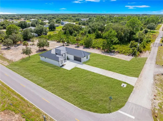 7717 18th Ter, Labelle, Florida 33935