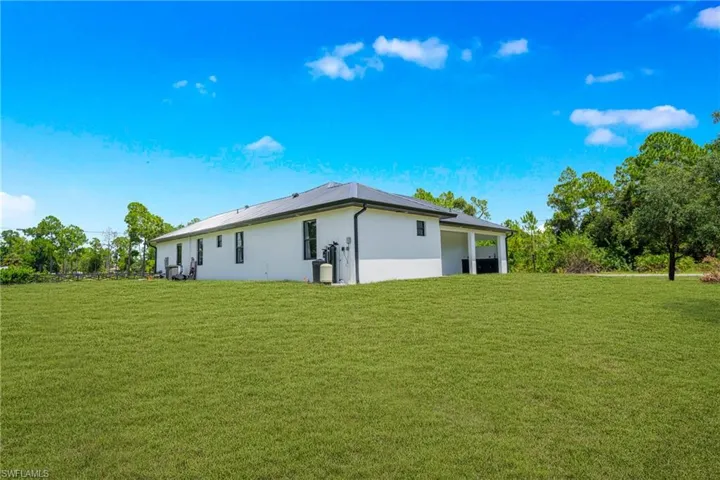 7717 18th Ter, Labelle, Florida 33935