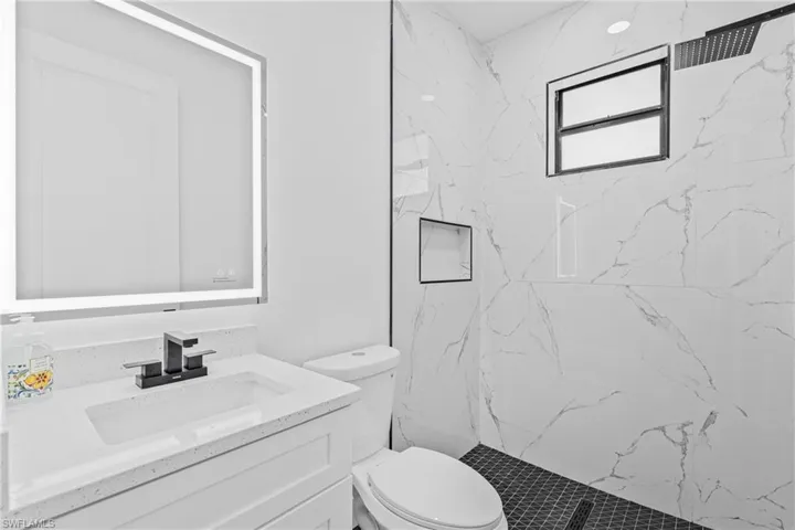 7717 18th Ter, Labelle, Florida 33935
