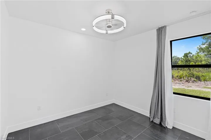 7717 18th Ter, Labelle, Florida 33935