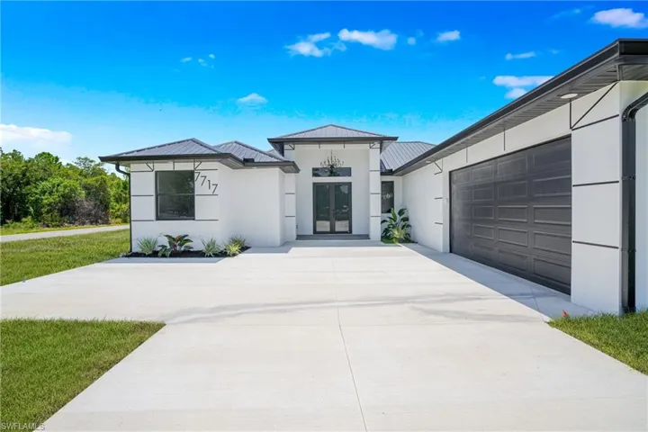 7717 18th Ter, Labelle, Florida 33935