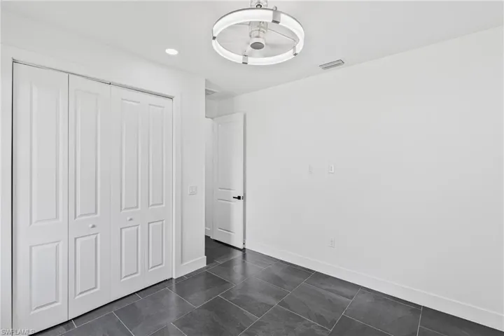 7717 18th Ter, Labelle, Florida 33935