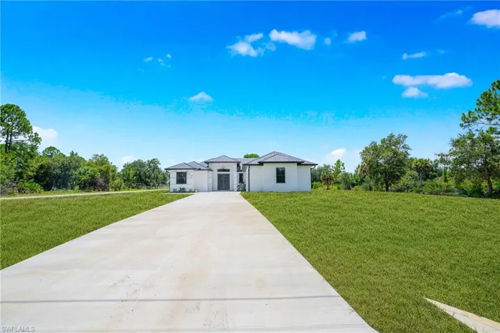 7717 18th Ter, Labelle, Florida 33935