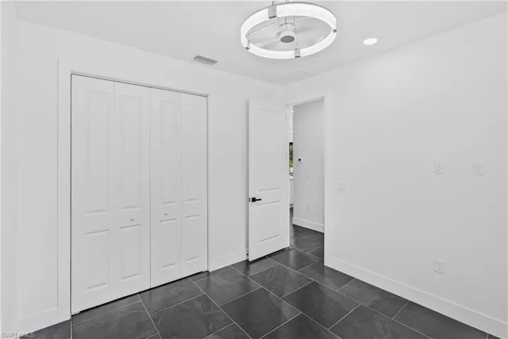 7717 18th Ter, Labelle, Florida 33935