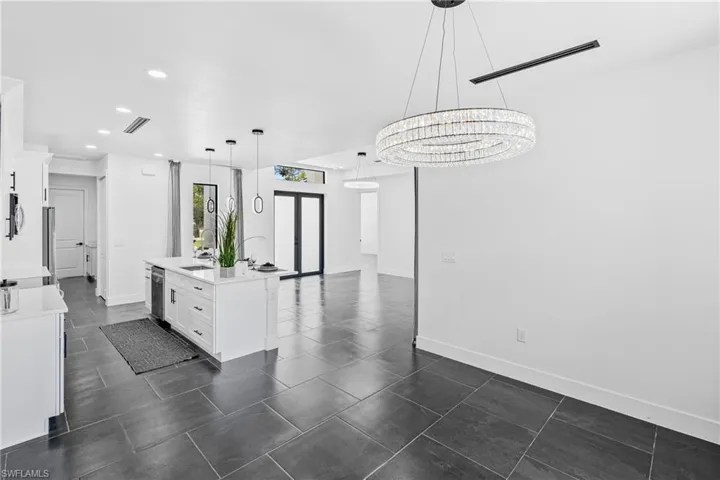7717 18th Ter, Labelle, Florida 33935