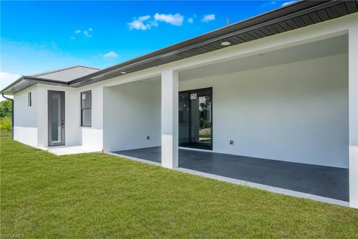 7717 18th Ter, Labelle, Florida 33935