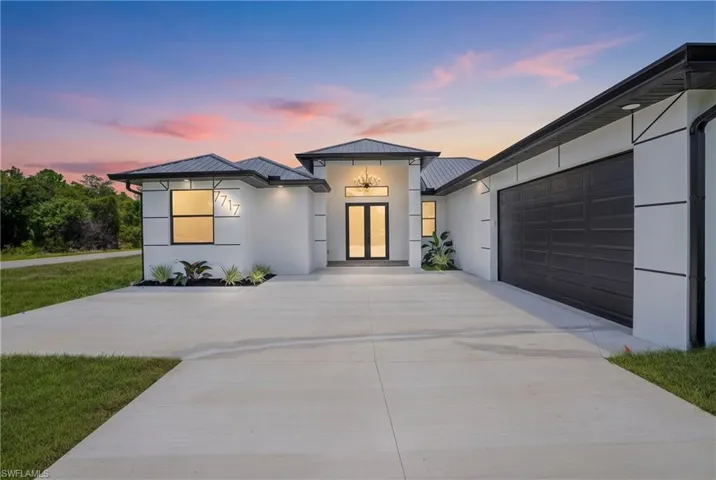 7717 18th Ter, Labelle, Florida 33935