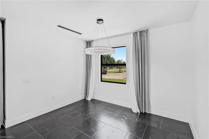 7717 18th Ter, Labelle, Florida 33935