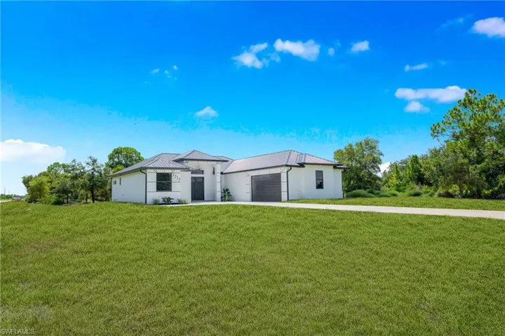 7717 18th Ter, Labelle, Florida 33935