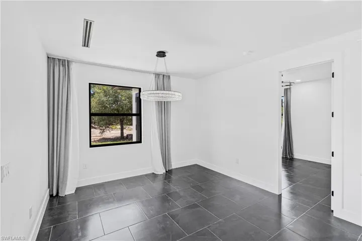 7717 18th Ter, Labelle, Florida 33935