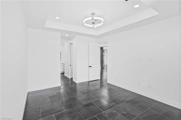 7717 18th Ter, Labelle, Florida 33935