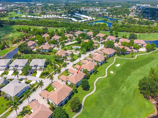 8371  Grand Palm  DR, Estero, FL 33967