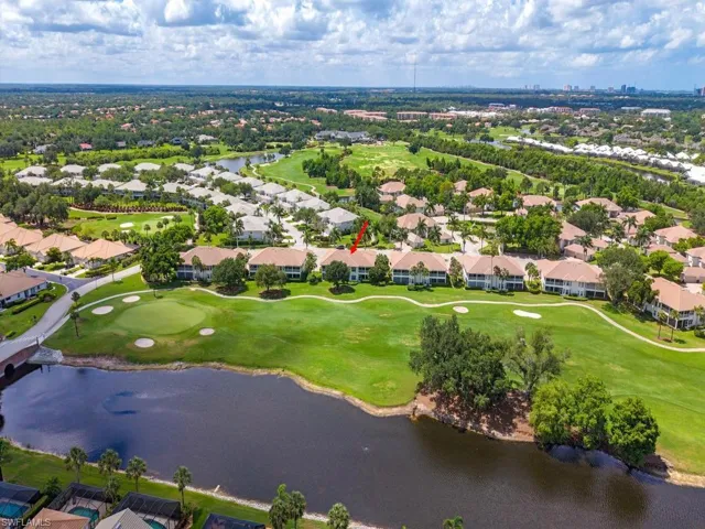 8371  Grand Palm  DR, Estero, FL 33967