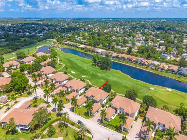 8371  Grand Palm  DR, Estero, FL 33967