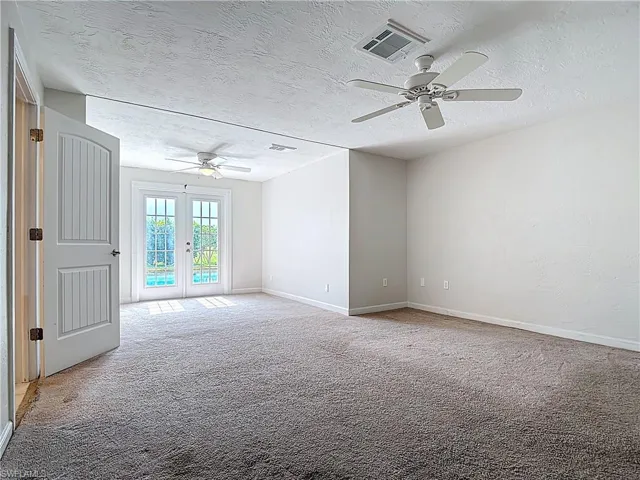 5351 Chippendale Cir E, Fort Myers, Florida 33919