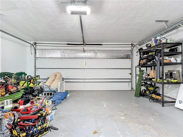 5351 Chippendale Cir E, Fort Myers, Florida 33919
