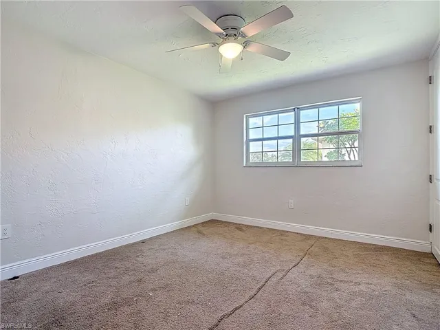 5351 Chippendale Cir E, Fort Myers, Florida 33919