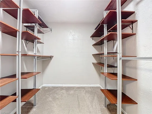 5351 Chippendale Cir E, Fort Myers, Florida 33919