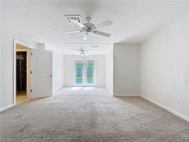 5351 Chippendale Cir E, Fort Myers, Florida 33919