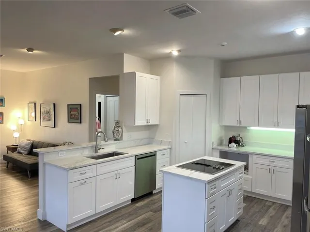 12410 Mcgregor Palms Dr, Fort Myers, Florida 33908