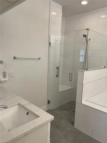12410 Mcgregor Palms Dr, Fort Myers, Florida 33908